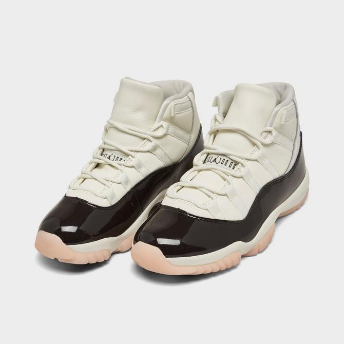 Jordans 11 outlet finish line