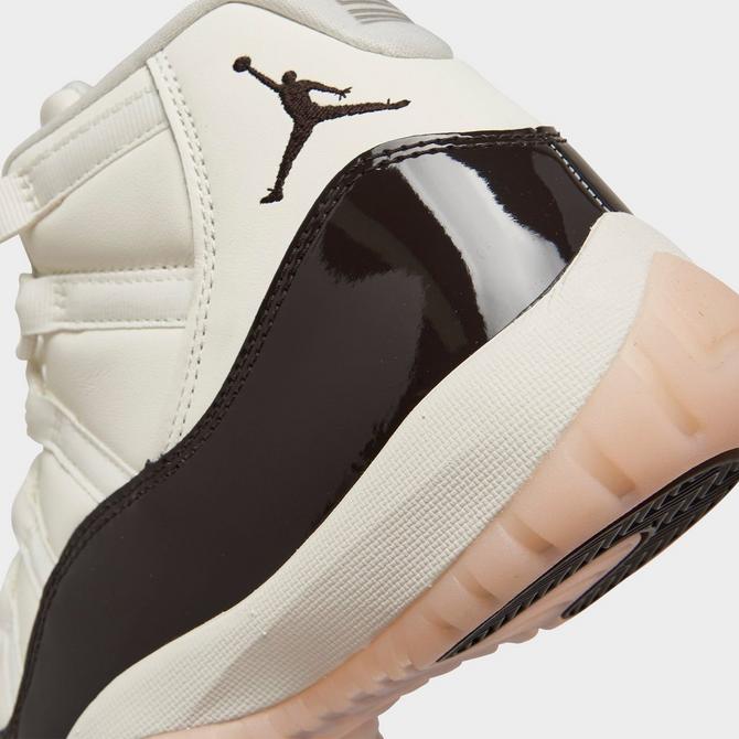 Jordan retro 11 concord clearance finish line