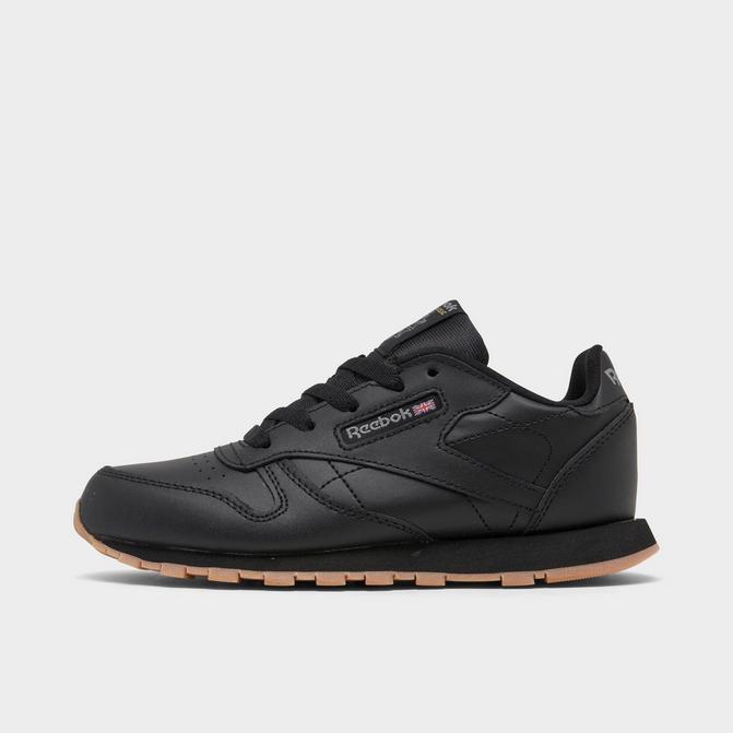 Reebok classic sales nylon kids