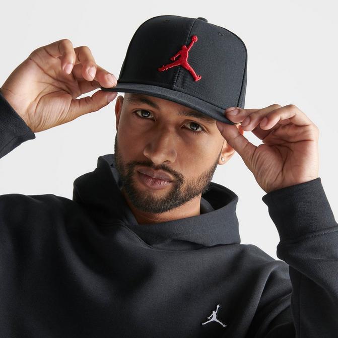 Jumpman hats sale