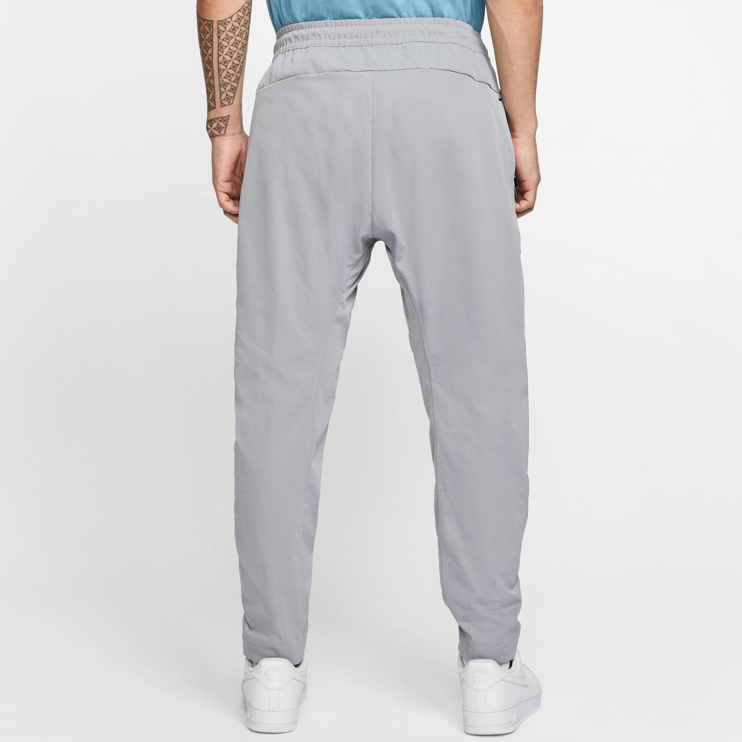 nike reissue pants