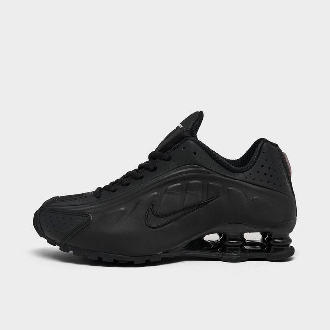 Famous footwear nike shox on sale