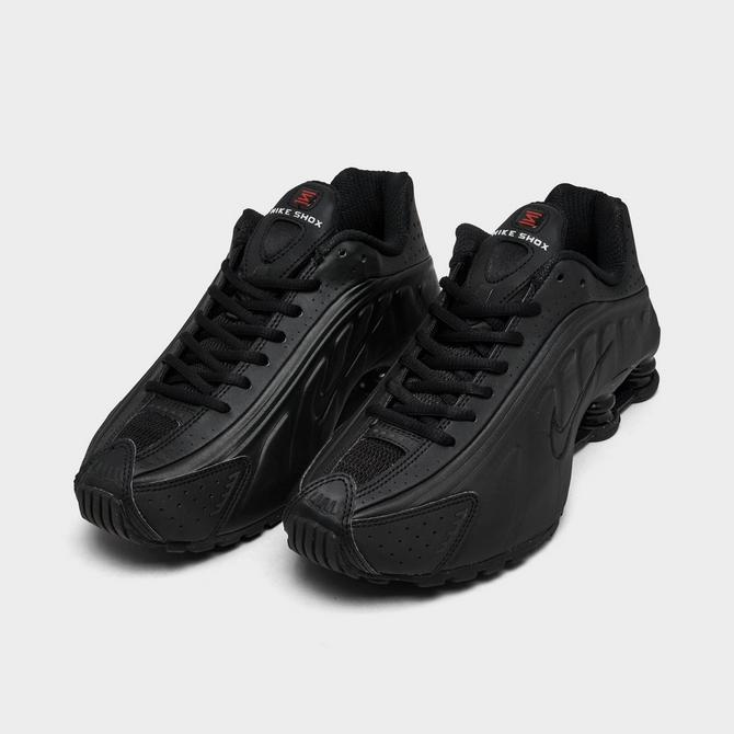 Nike shox finish line hotsell