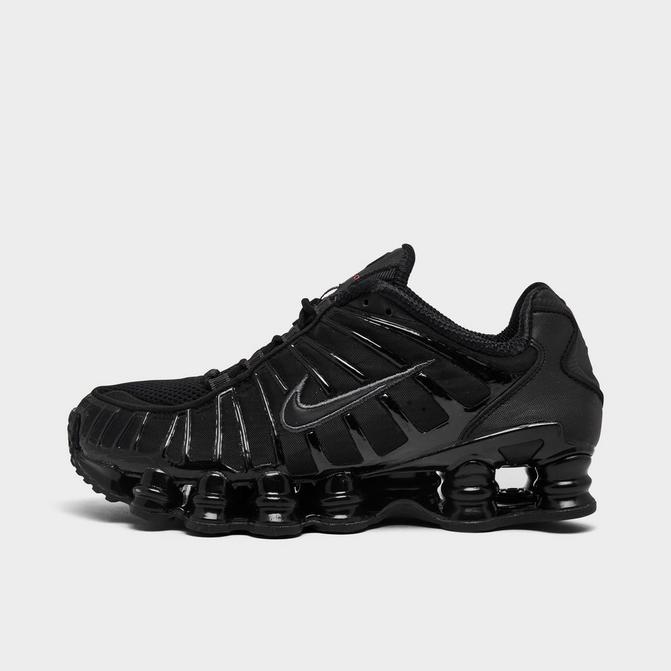 Comprare nike shox on line on sale