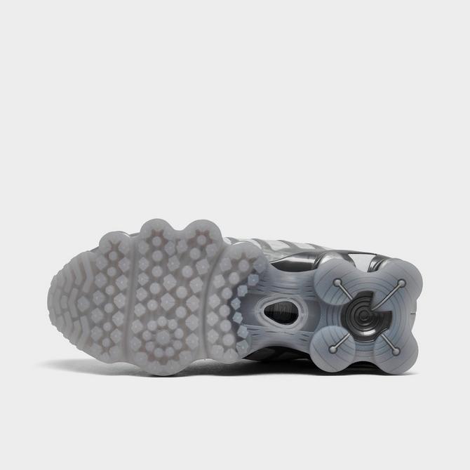 Women's Nike Shox TL Casual Shoes| Finish Line