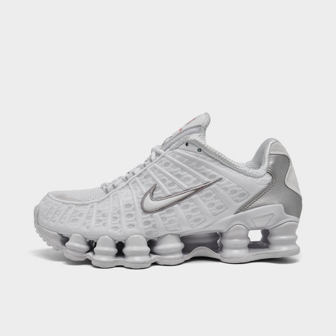 Nike Shox TL Women s