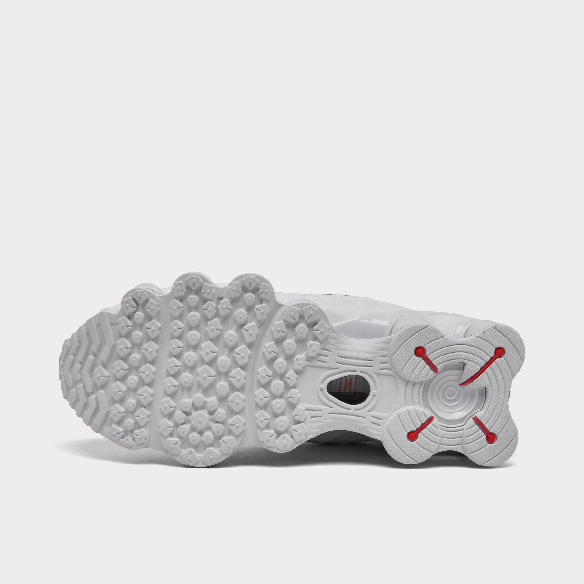 靴 WMNS NIKE SHOX TL Nike Shox TL Women's Shoes. Nike.com