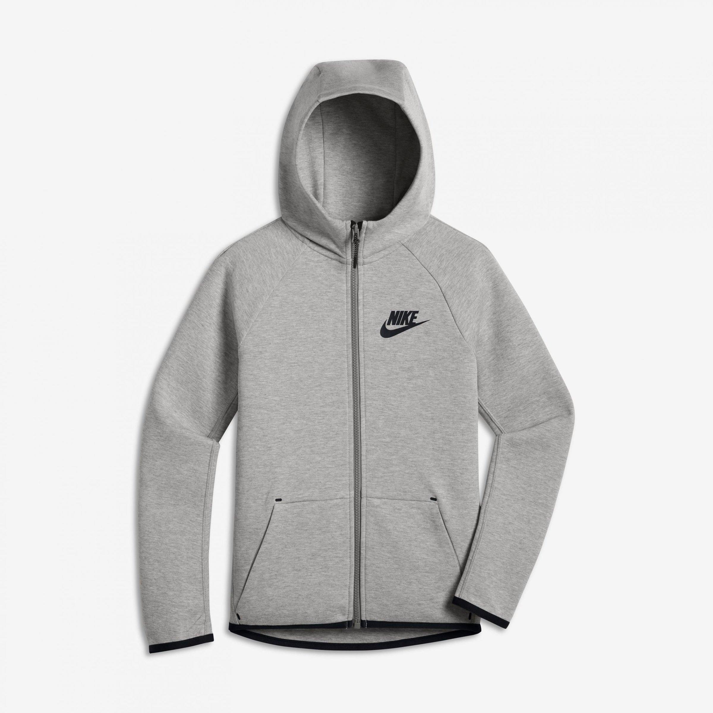 infant nike tech fleece