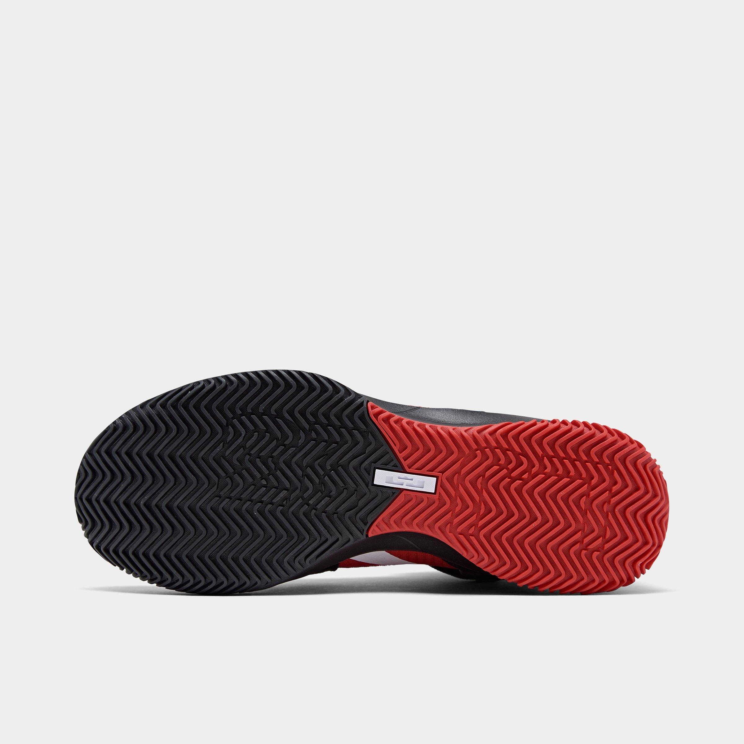 lebron soldier 13 mens