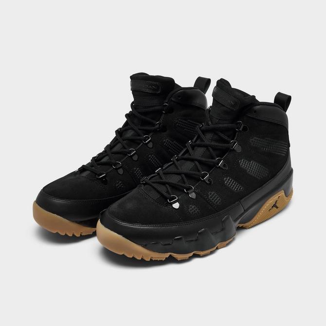 Nike on sale 9 sneakerboot