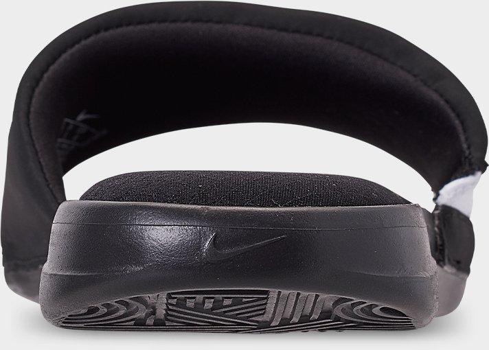 nike slides ultra comfort