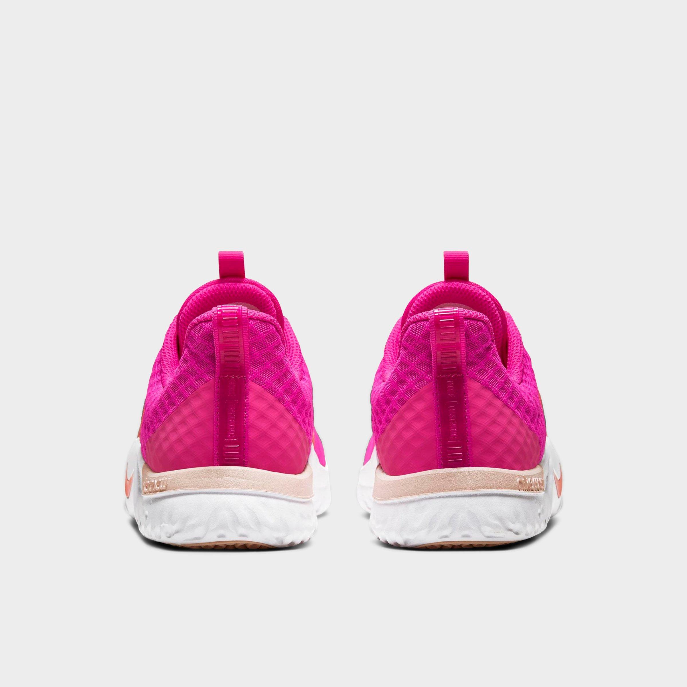 nike free 9.0
