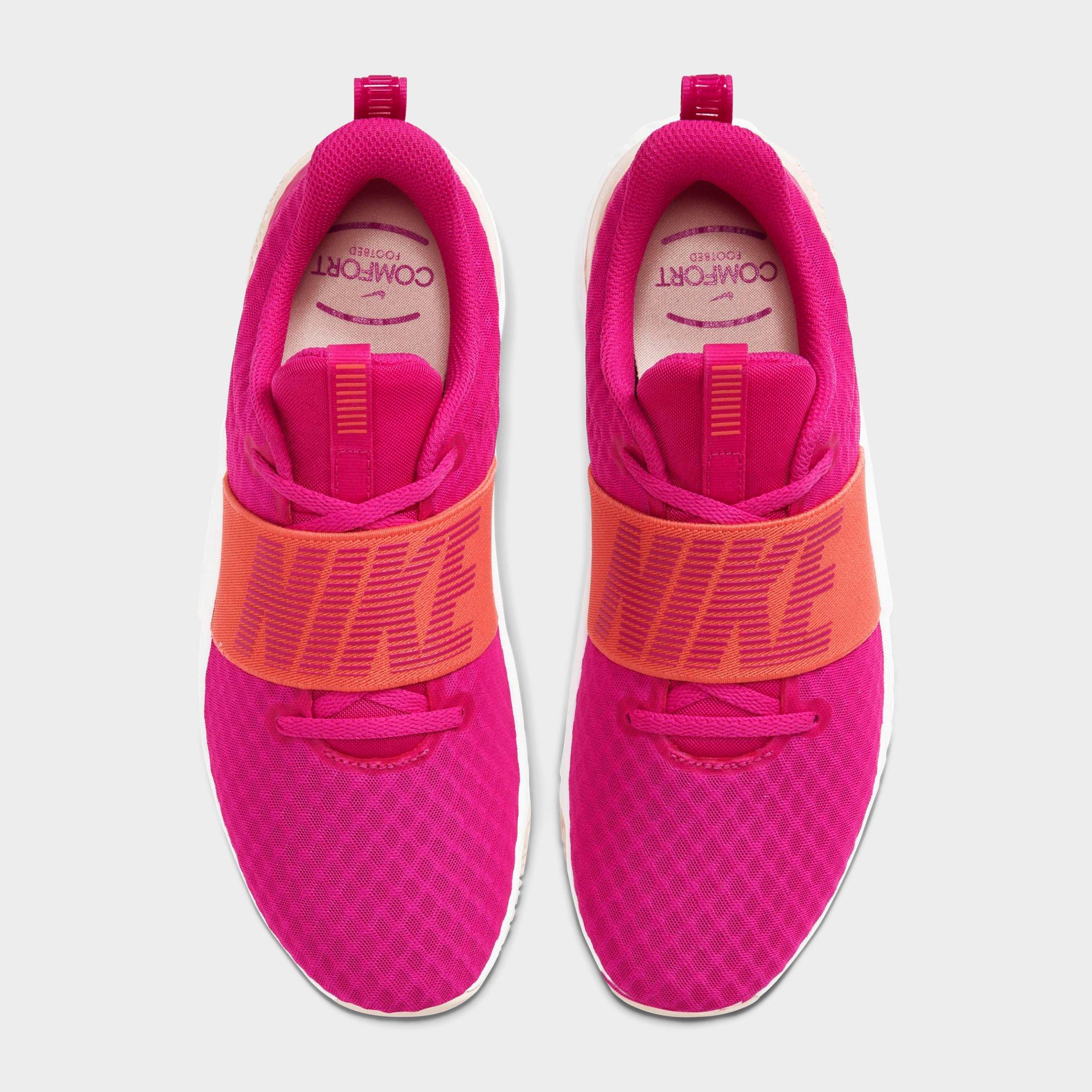 mens in season 9 training shoe