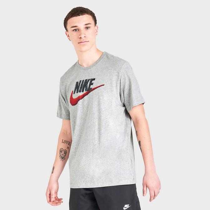 Nike sportswear 2024 nsw tee