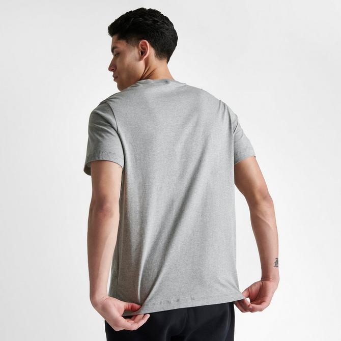 Nike Sportswear Club T-Shirt