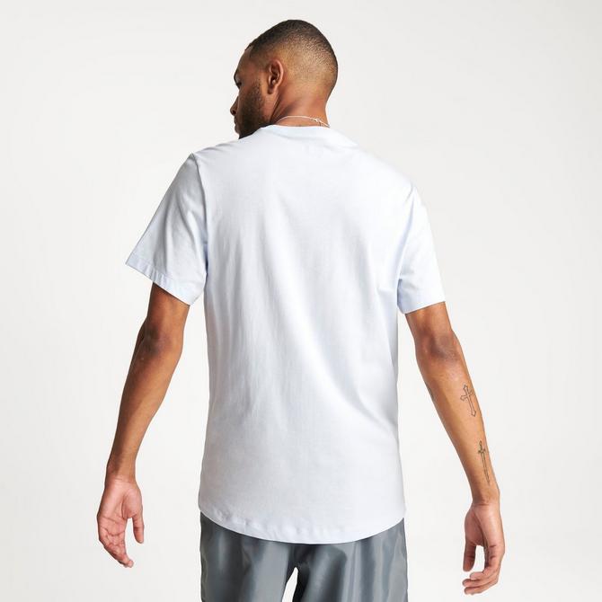 Nike Sportswear Club T-Shirt