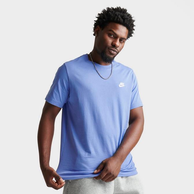 Finish line hot sale nike outfits