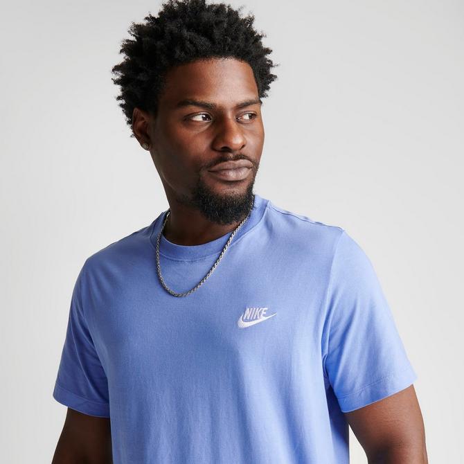 NIKE Tshirt Sportswear Club