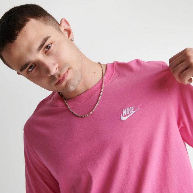 Nike Sportswear T-Shirt| Finish Line