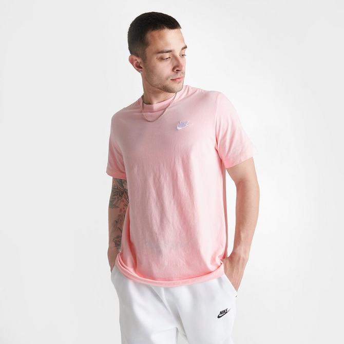 T-shirts & Polos homme Nike