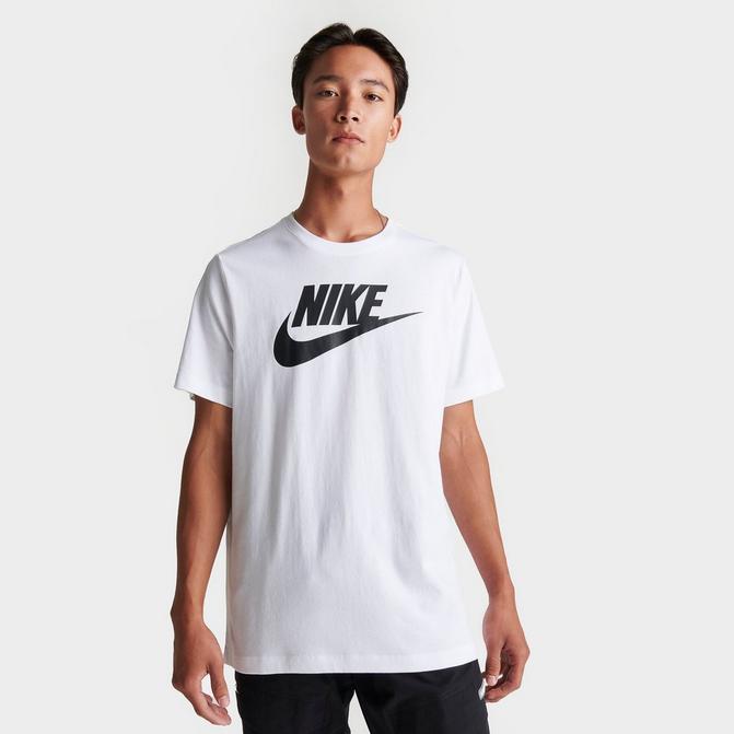 Nike, Shirts, Nike Tank Top