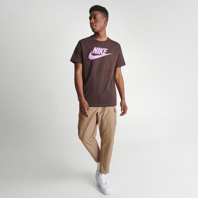 nike futura sweatpants