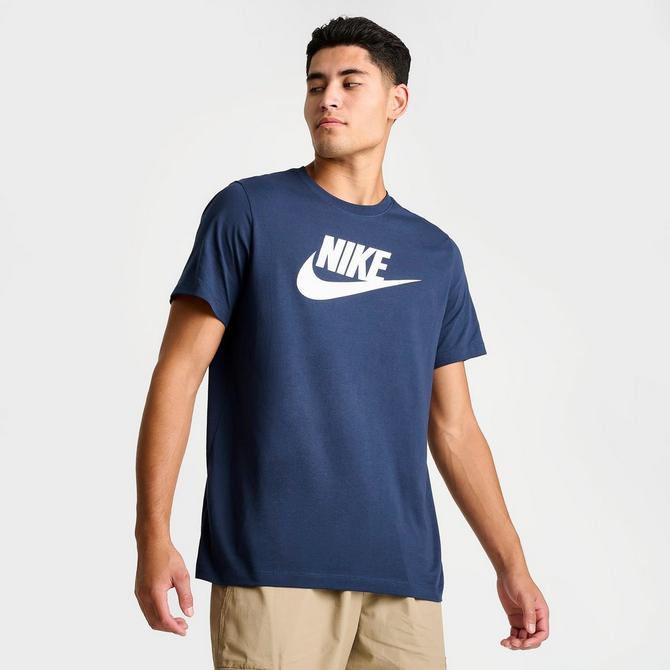 Men's Nike Sportswear Futura T-Shirt