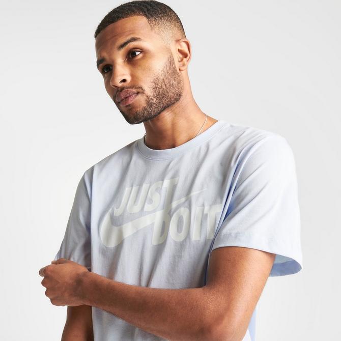 Nike Sportswear Premium Essentials Big Kids' T-Shirt