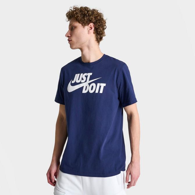 Just do her outlet nike shirt