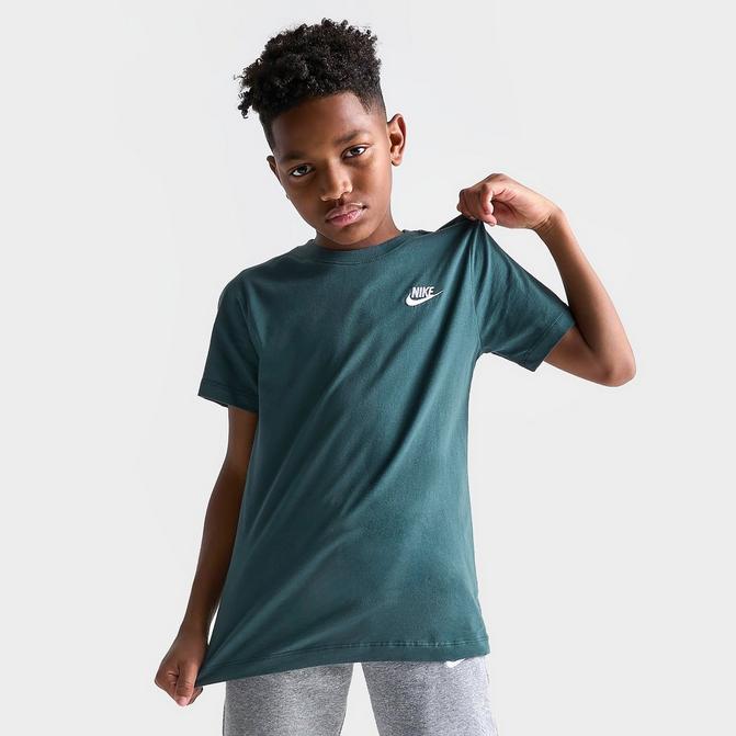 New Kids' Clothing Line—and Free Shipping!