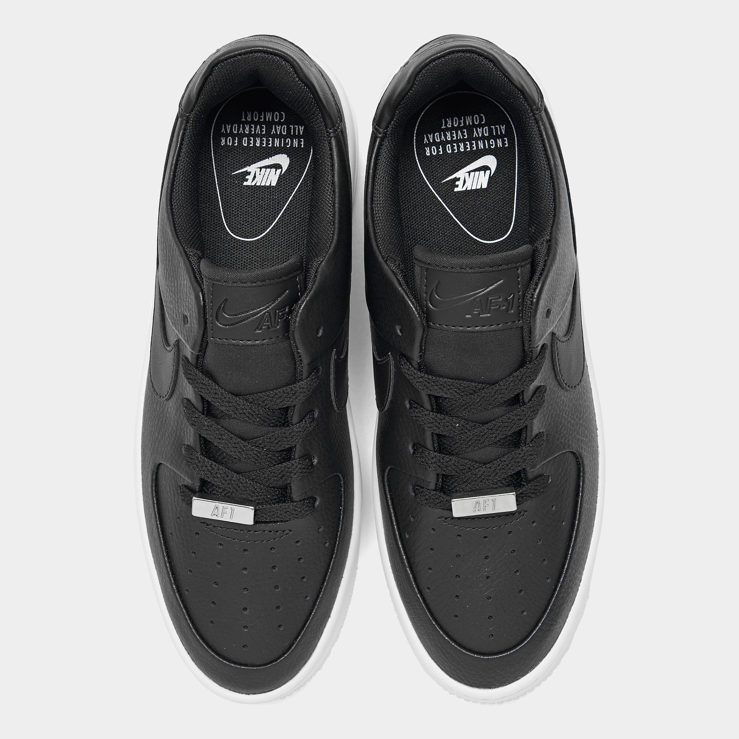 nike af1 sage xx low casual shoes