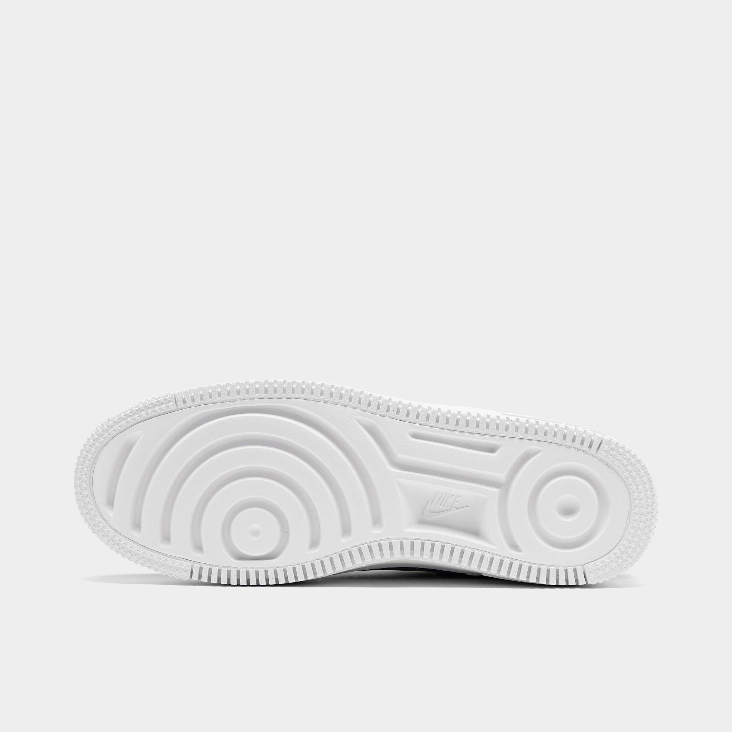 finish line nike air force