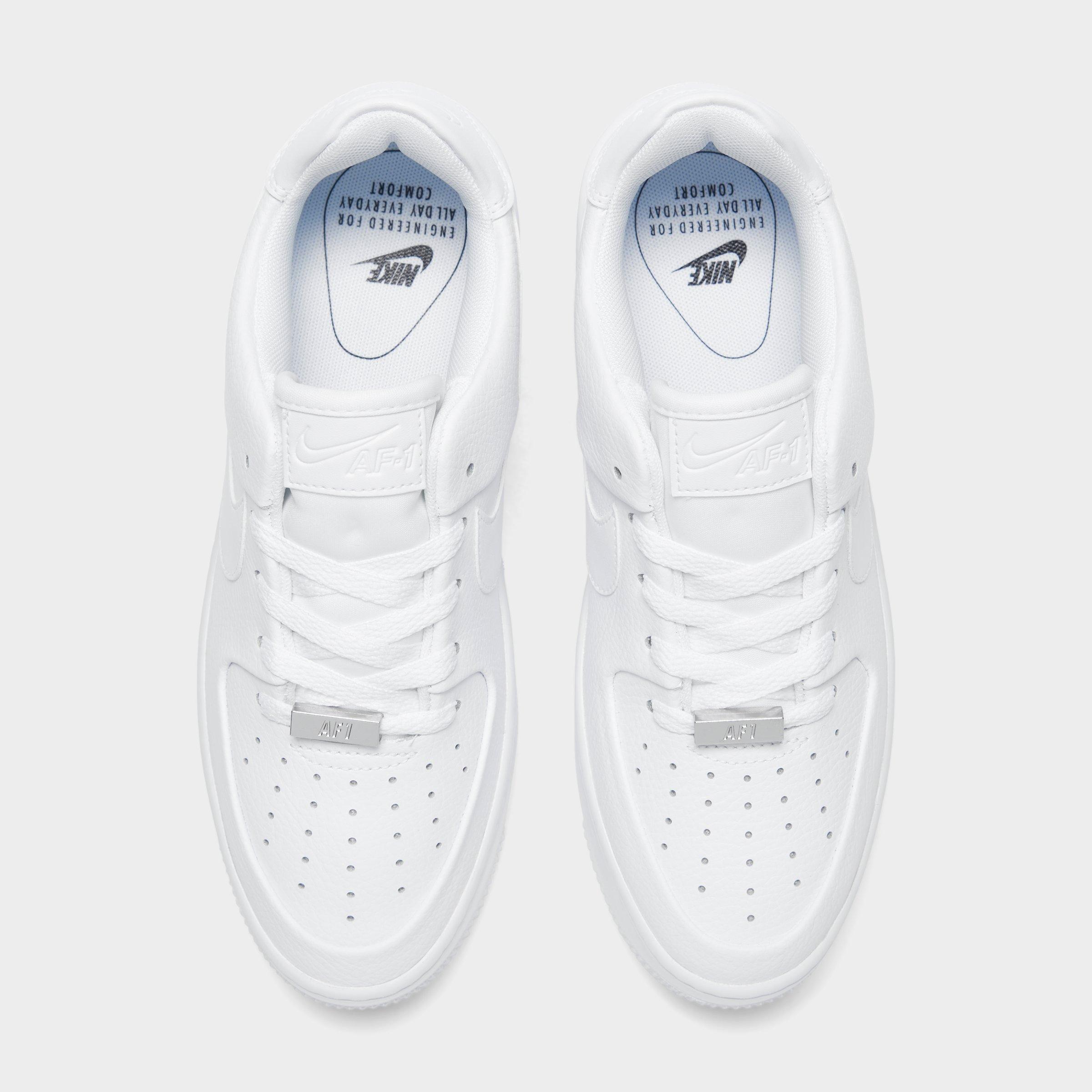 air force 1 sage sale