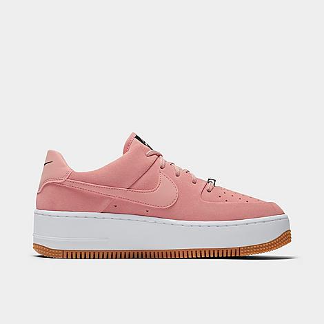air force 1 stage air force 1 stage