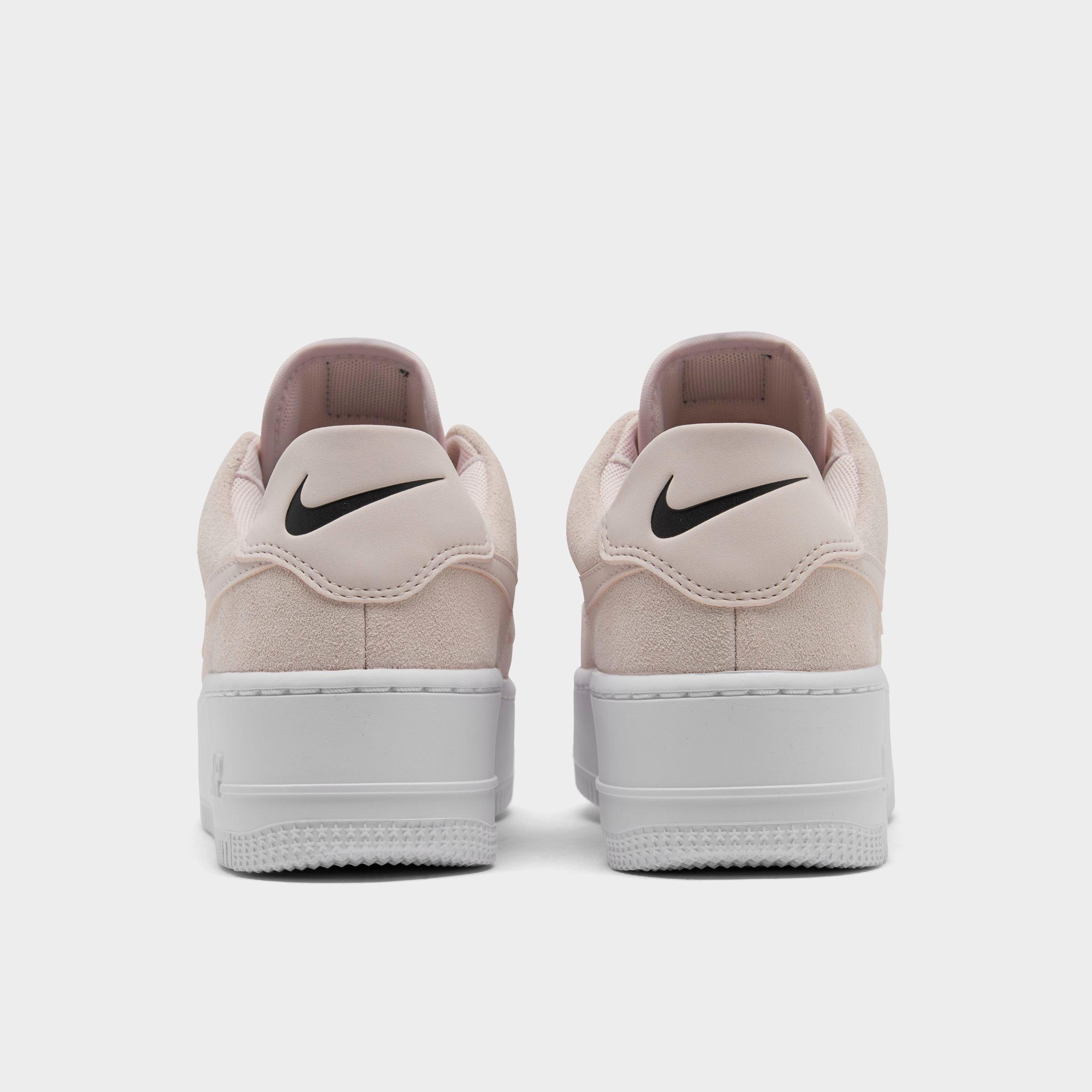 nike air force 1 womens finish line