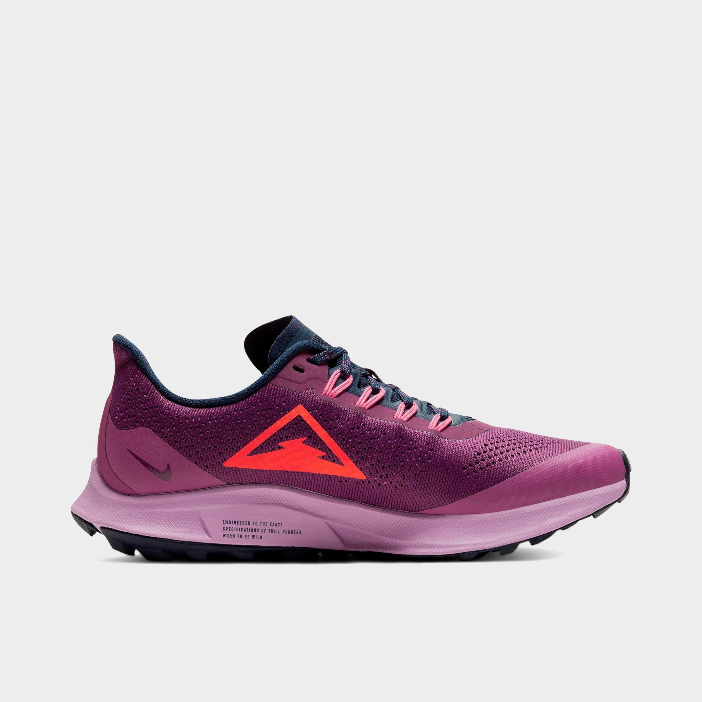 nike pegasus 36 trail womens