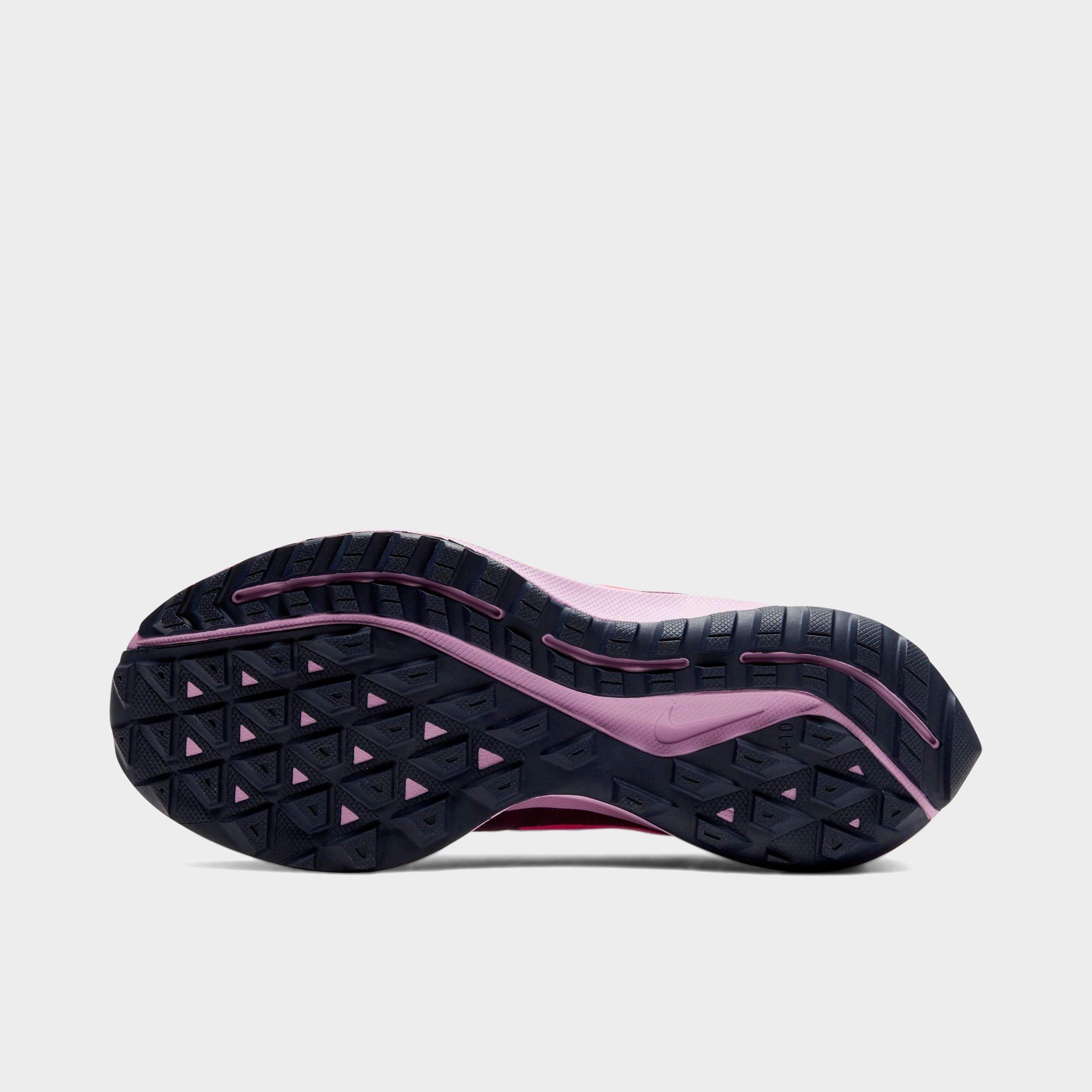 nike air zoom pegasus 36 women's running shoes - sp20