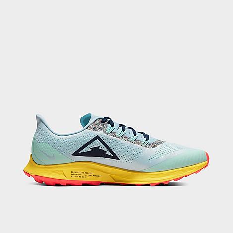 air zoom pegasus 36 trail air zoom pegasus 36 trail