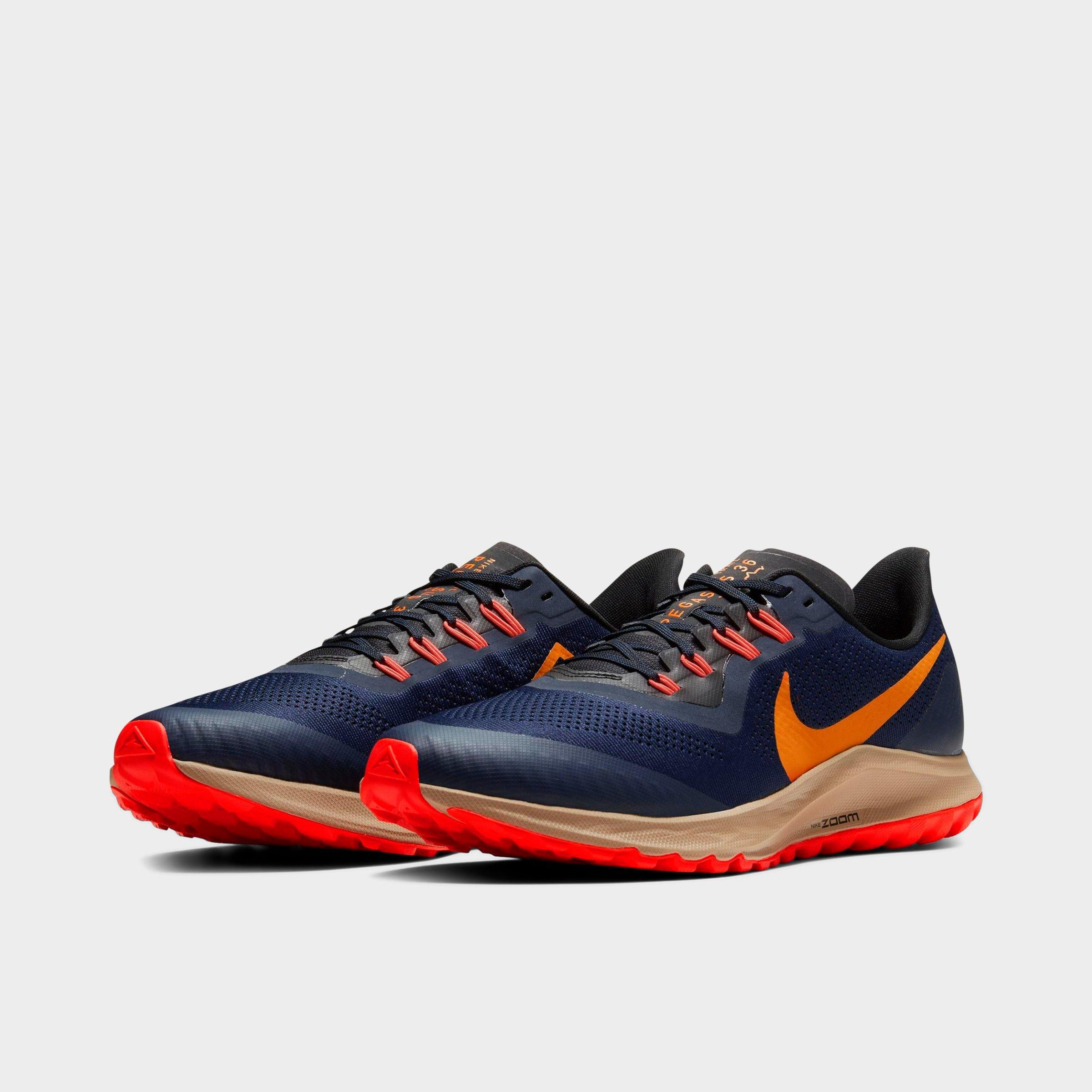 zappos pegasus 35