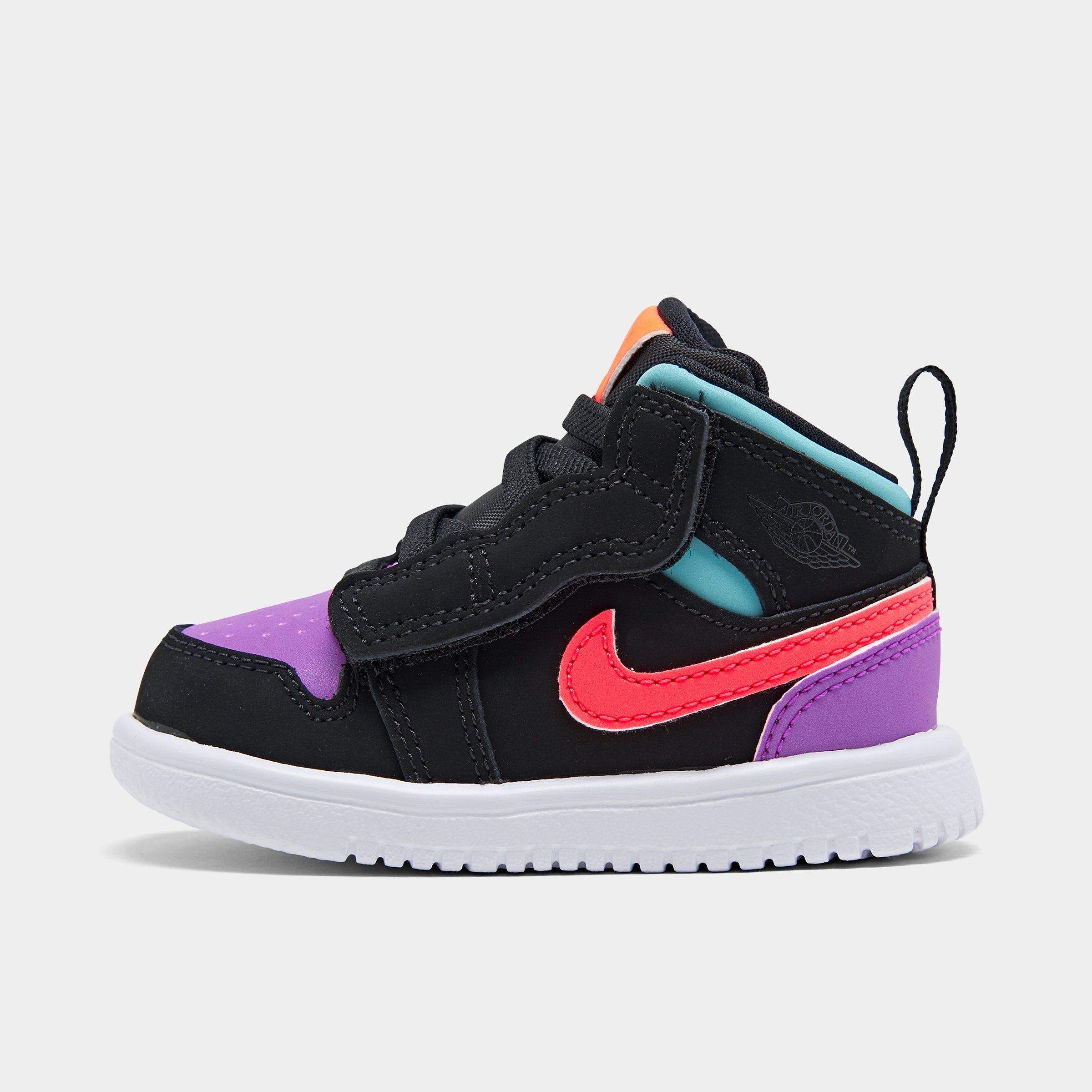 nike jordan 1 mid alt cheap online