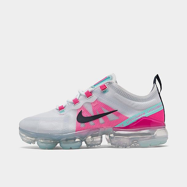 nike max vapormax nike max vapormax