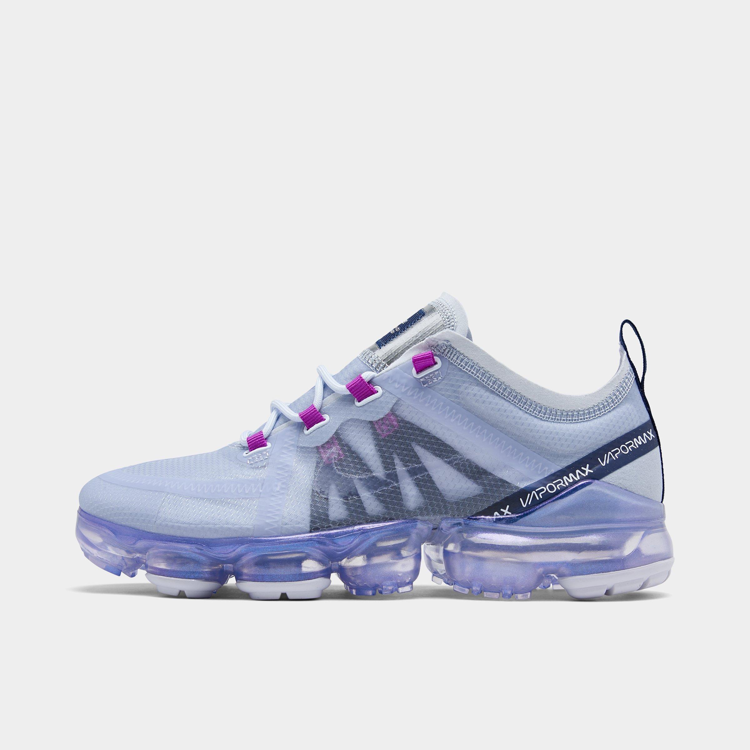 womens nike air vapormax 2019 running shoes