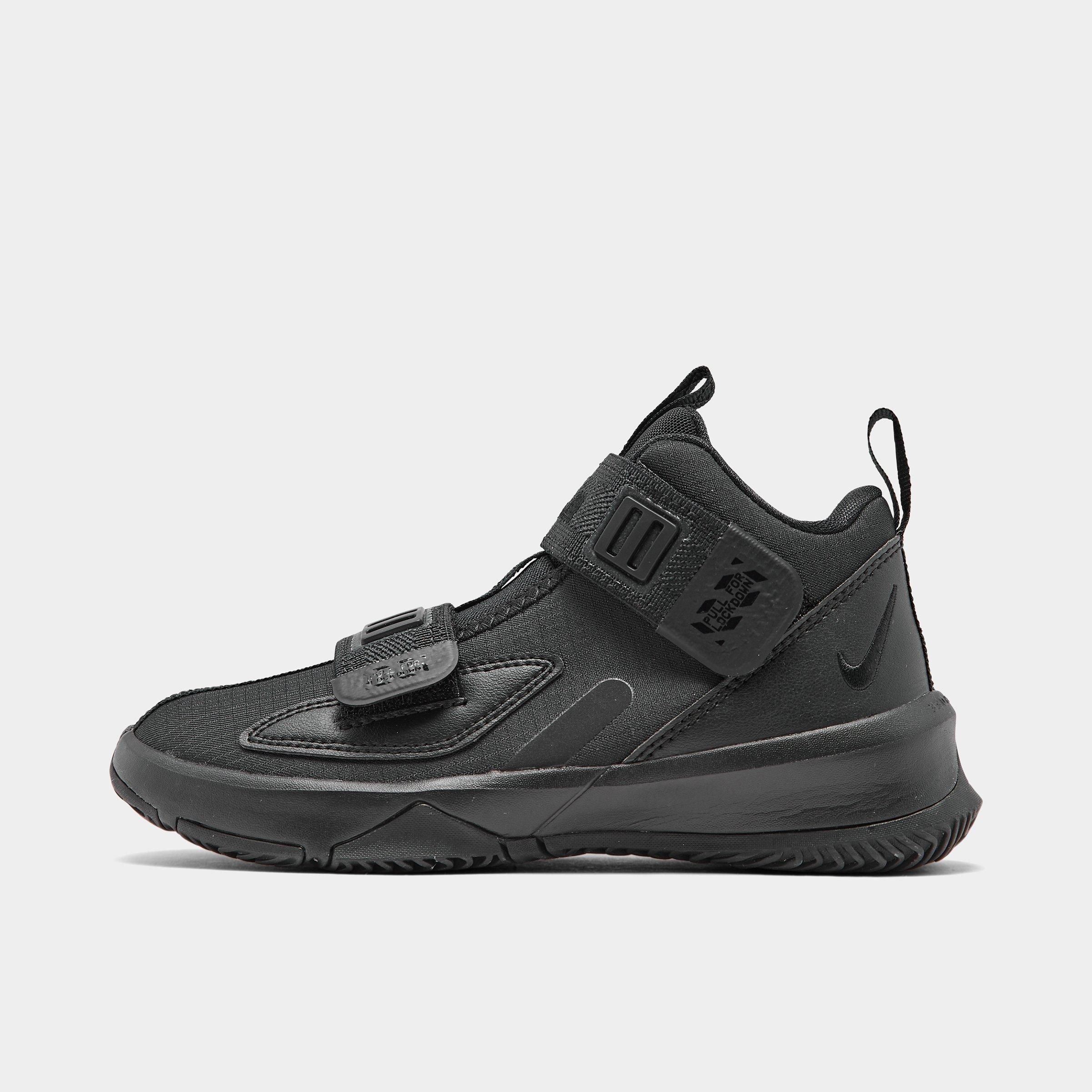 active lebron 13