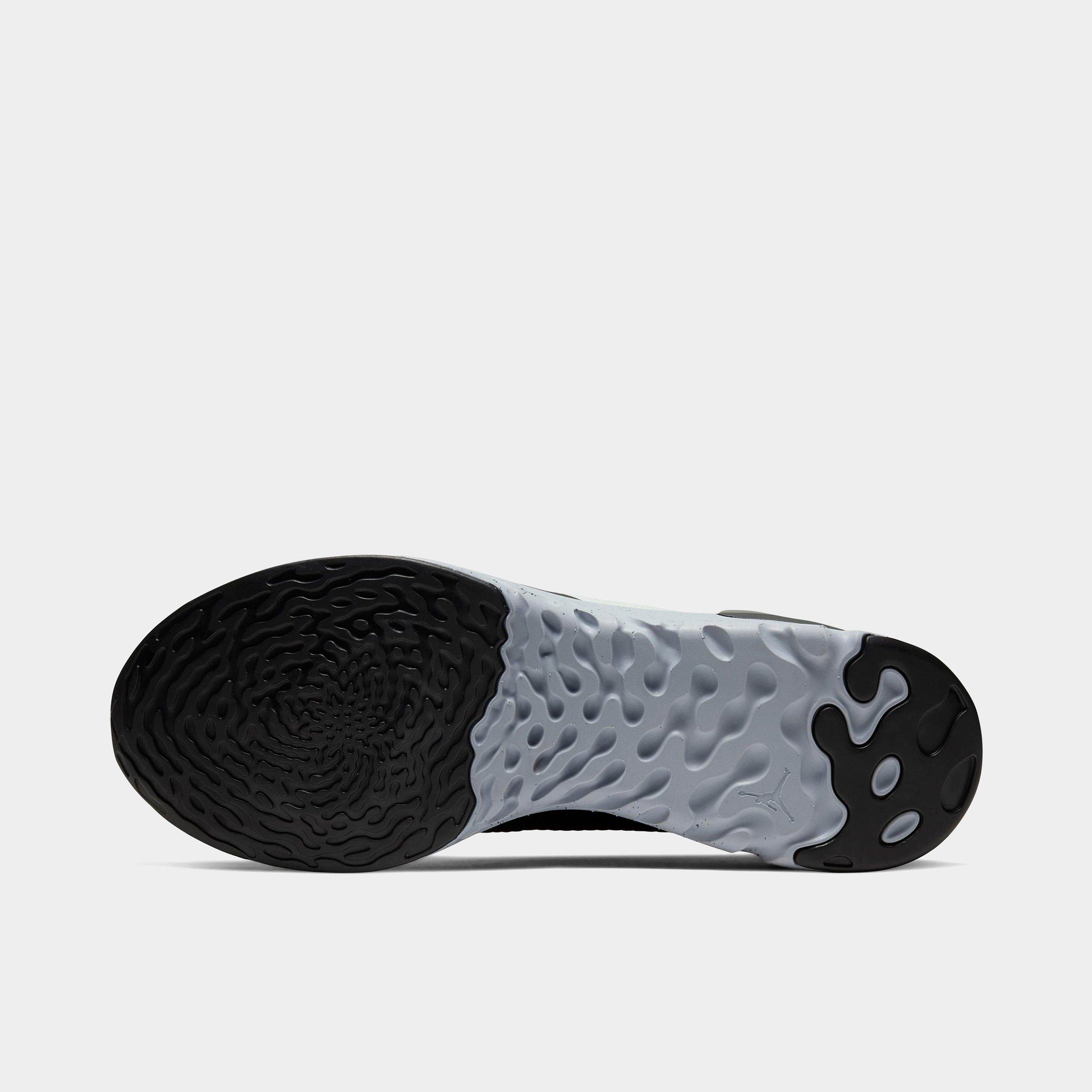 jordan havoc training shoes