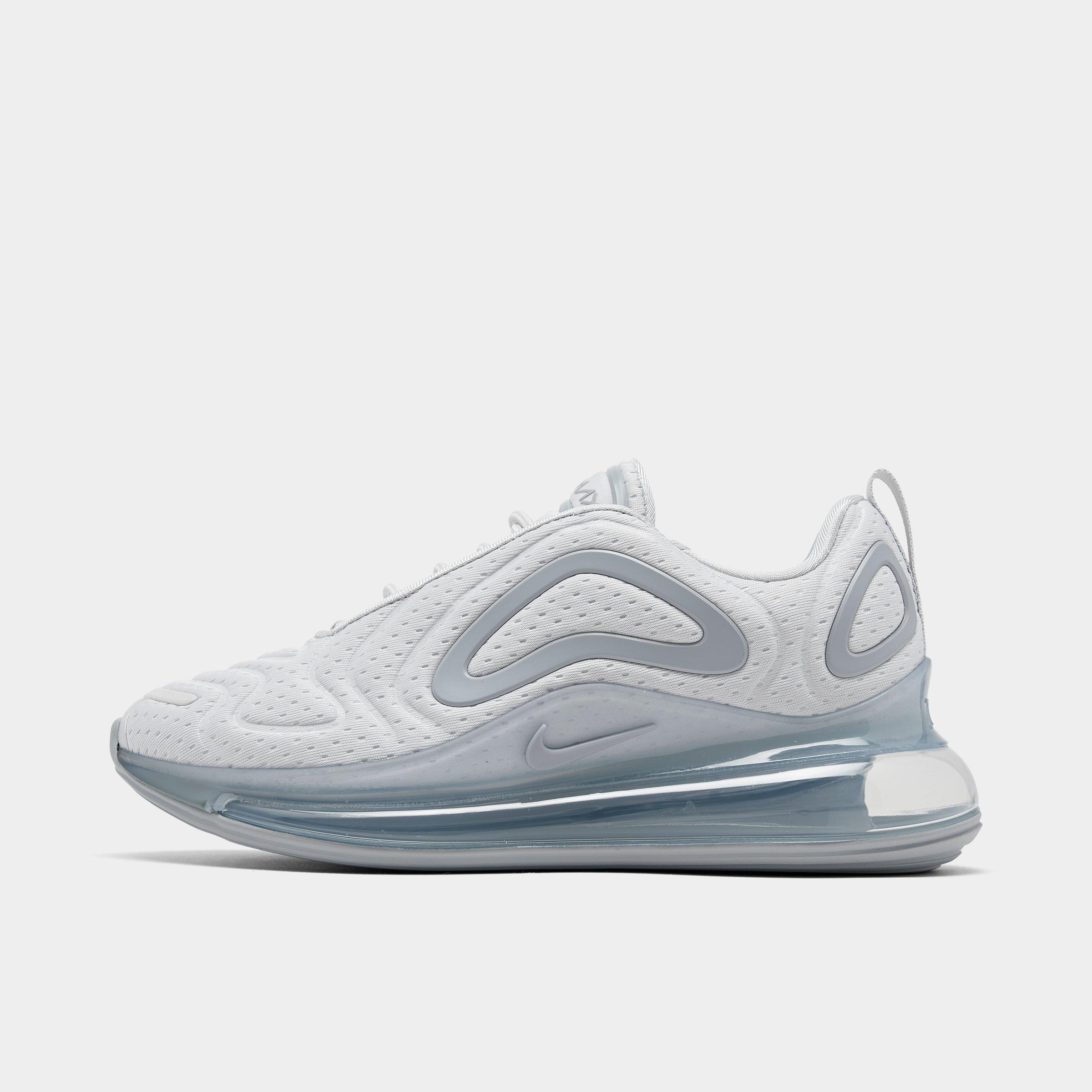 women's nike air max 720 running shoes