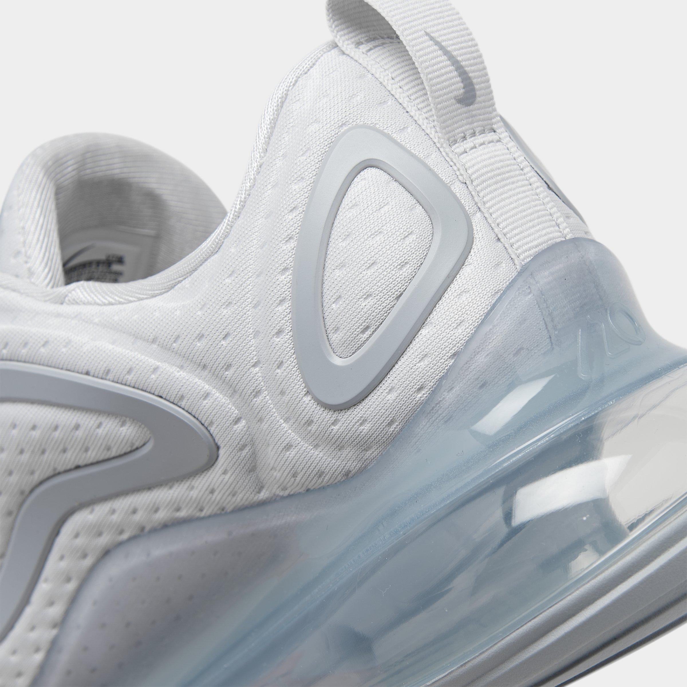 womens nike air max 720