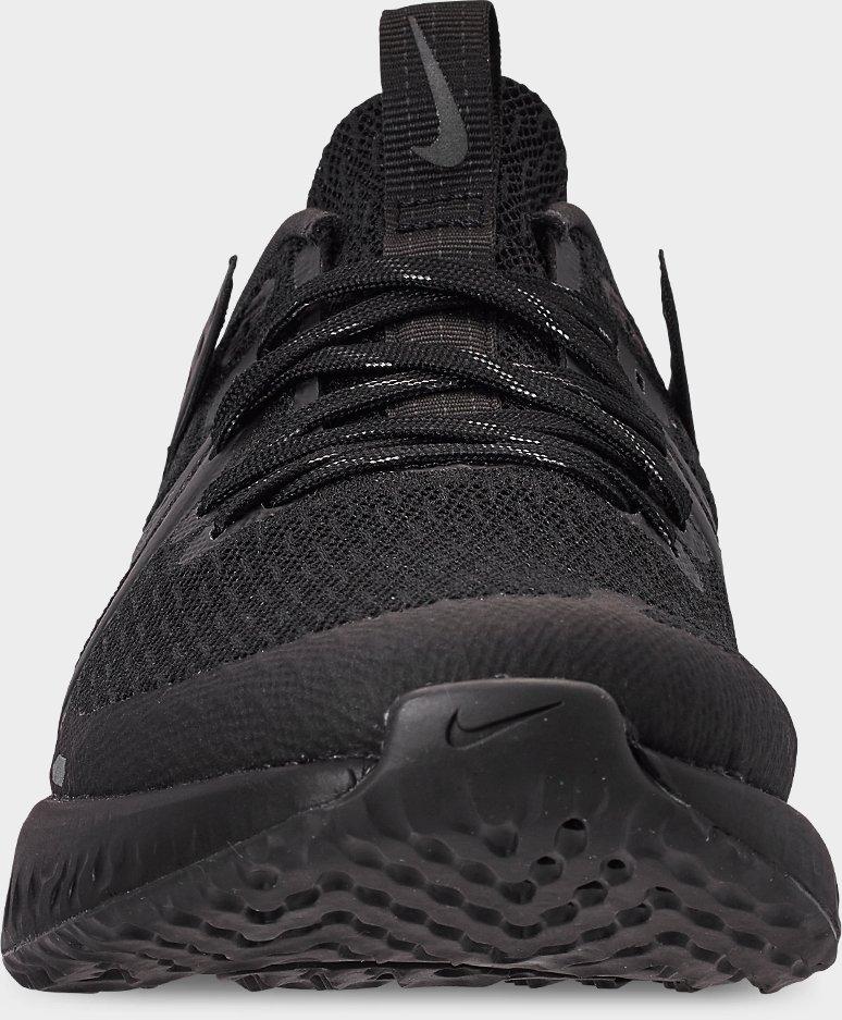 men's legend react running sneakers from finish line