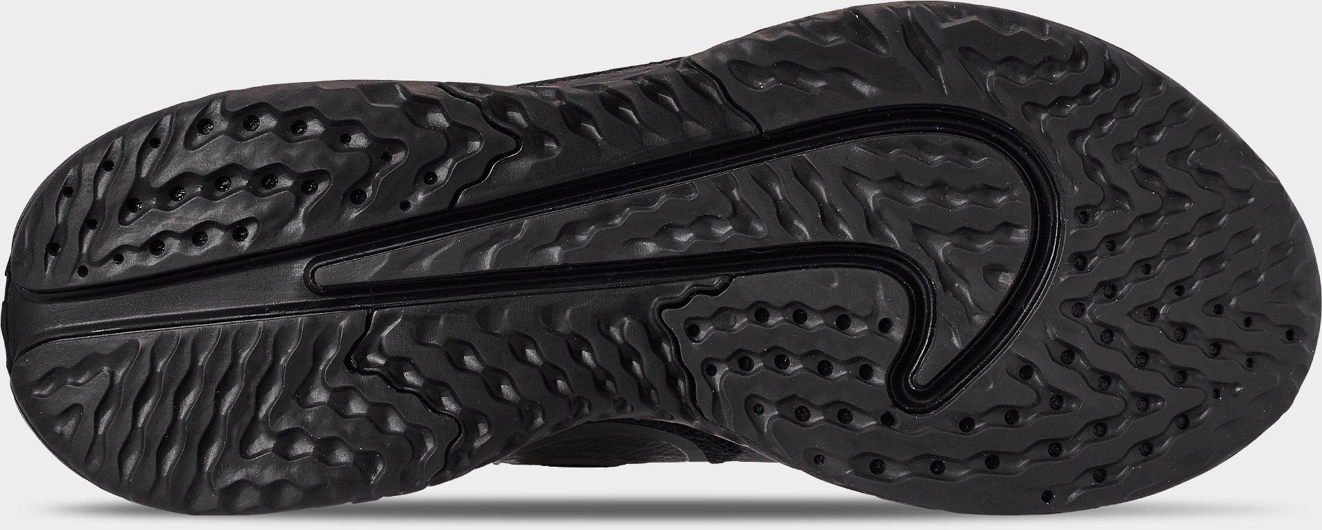 nike legend react finish line