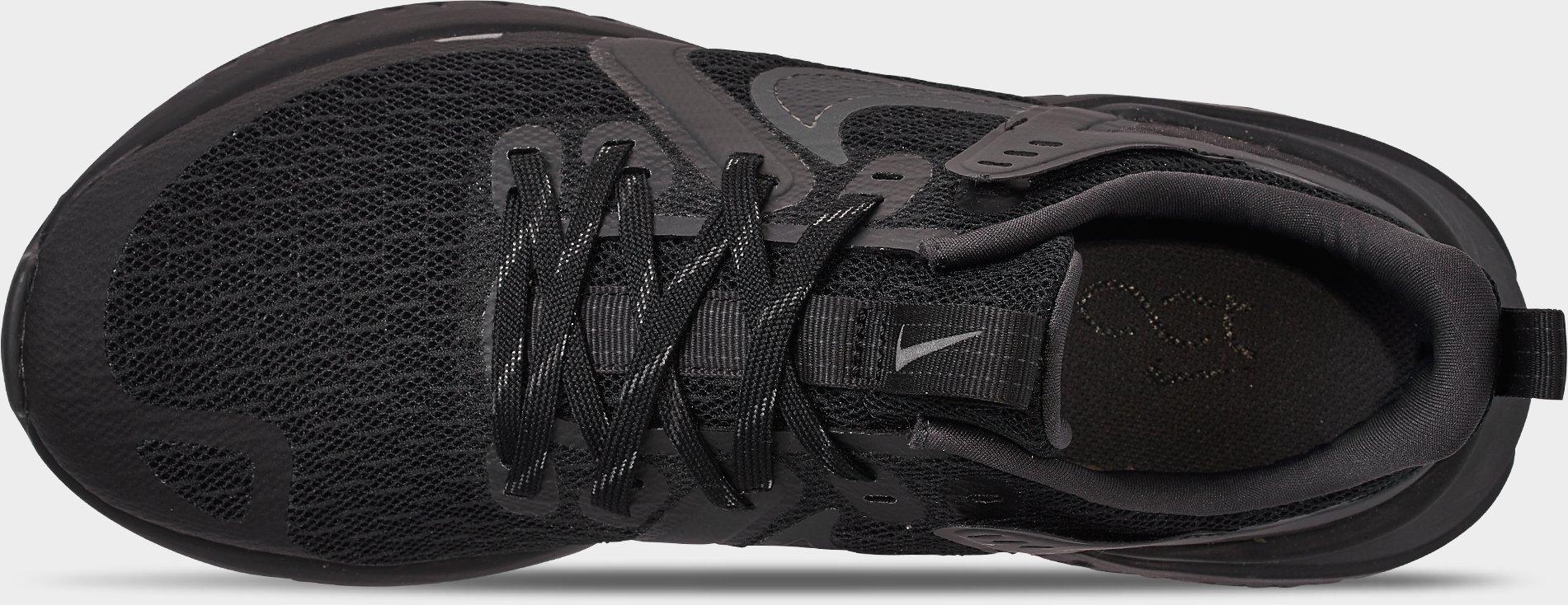 nike legend react finish line