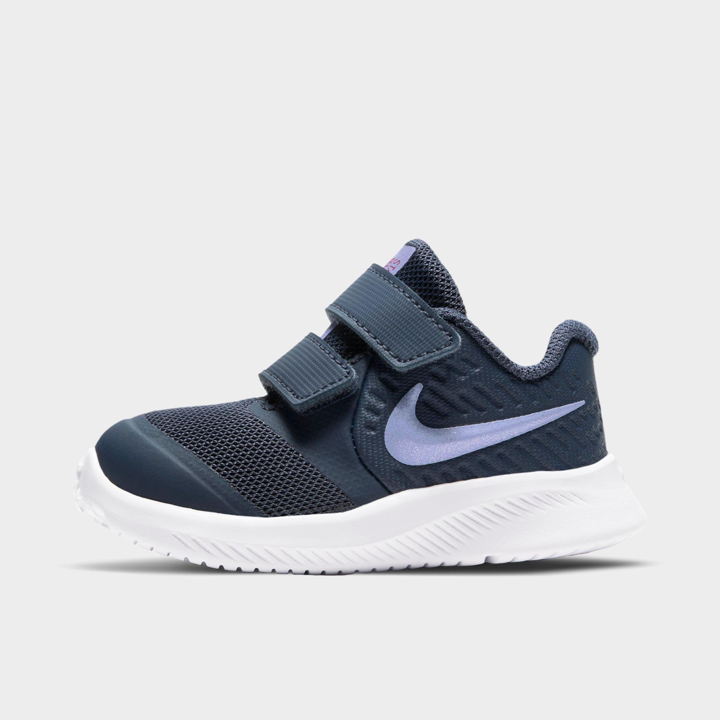 toddler nike star runner